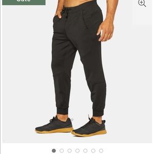 Hylete Flexion II Jogger